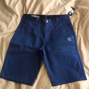 Volcom Shorts